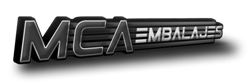 MCA Embalajes